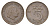 Нидерланды 5 центов 1977 Юлиана (1948-1980) KM 181 бронза 4685-132