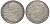 Бавария 1 талер 1759 Максимилиан III Иосиф Карл, Мадонна KM 223.2, Hahn 306, Davenport 1952 серебро 1066-20-22