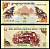Бутан 5 нгултрумов 2006 Pick 28 бумага UNC (пресс) 446-16-3
