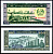 Лаос 100 Кип ND (1979) работы в поле, мост, солдат Pick 30 a бумага UNC (пресс) 6278-18-3-2