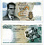 Бельгия 20 франков 1964 Бодуэн I, атомиум, Kestens Pick 138 (3) бумага 3295-102-4-1
