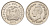 Эквадор 1 сукре 1975 KM 83 сталь плакированная никелем UNC 4138-724