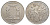 Замбия 10 квач 2000 ЮНИСЕФ, дети играют в футбол KM 119 медно-никель 4364-3931