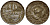 СССР 10 копеек 1928 KM 86 серебро 4380-1026