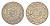 Марокко 1 дирхам 1898 AH 1315 Y 10.2 серебро 1518-1233