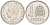 Испания 1 песета 1985 M, Хуан Карлос I (1975-2014) KM 821 алюминий 192-828
