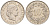 Швейцария 10 раппенов 1958 B KM 27 медно-никель     55-252