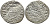 ШЛЕЗВИГ- ГОЛЬШТЕЙН-ГОТТОРП 1/24 ТАЛЕРА 1600 Lange 296 серебро 4392-1057