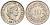 Швейцария 10 раппенов 1965 В KM 27 медно-никель 55-345