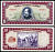 Чили 10 эскудо ND (1962-1975) Хосе Мануэль Бальмаседа Pick 139 a (3)  бумага  UNC (пресс) 451-1186-2