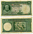 ГРЕЦИЯ 50 ДРАХМ 1939 1 ЯНВАРЯ 1939, ГЕСИОД, TDLR Pick 107a бумага 445-3-2