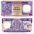ГОНКОНГ 50 ДОЛЛАРОВ 1990 Pick 193c бумага 8592-38-3-2