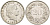 Швейцария 20 раппенов 1929 B KM 29 никель     4513-256