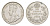 Канада 10 центов 1932 Георг V (1910-1936) KM 23a серебро 3711-1815
