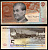 Эстония 5 крон 1994 Pick 76 бумага 6317-49-2-1