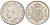 Испания 5 песет 1975 (80) Хуан Карлос I (1975-2014) KM 807 медно-никель aUNC 216-452