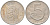 Чехословакия 5 крон 1973 KM 60 медно-никель 4586-644