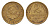 СССР 2 копейки 1931 Y 92 алюминиевая бронза 4169-1161