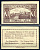 Штайнхаус-бай-Вельс (Австрия) 20 геллеров 1920 бумага UNC (пресс) 7556-32-2-1