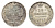 Россия 15 копеек 1915 ВС, Николай II (1894-1917) Биткин 142 серебро 4643-251