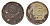 СССР 15 копеек 1938 Y 110 медно-никель 4588-529