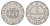 Боливия 2 боливиано 1991 год-тип KM 206.1 нержавеющая сталь 4666-1045