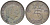 Нидерланды 5 центов 1975 Юлиана (1949-1980) KM 181 бронза 213-1132