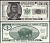 США 1000000 долларов 1999 Вождь Джозеф бумага UNC (пресс) 7196-9-1