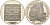 Австрия 100 шиллингов 1976 1000 лет земле Каринтия KM 2931 серебро PROOF 02-118-25