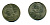 СССР 1 рубль 1983 И. Федоров (1510-1583) KM 193.1 медно-никель 79-513