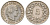 Швейцария 5 раппенов 1908 B KM 26 медно-никель 4160-412