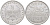 ГЕРМАНИЯ 200 МАРОК 1923 А KM 35, J. 304 алюминий 202-314