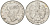 Югославия 20 динаров 1938 Петр II (1934-1945) KM 23 серебро 4182-157