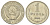 СССР 1 рубль 1964 Y 134a.2 медь цинк никель 4678-323