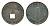 Германия 1 рейхспфенниг 1937 A KM 89, J. 361 бронза 4685-422