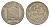 Венесуэла 12 1/2 сентимо 1946 Y 30a медно-никель 4582-413