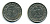 Германия 50 рейхспфеннигов 1928 A KM 49, J.324 никель 58-234