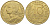 ФРАНЦИЯ 10 САНТИМОВ 1992 ТИП MARIANNE KM 929, LE FRANC 144.33 медь алюминий никель 116-269