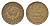 СССР 2 копейки 1926 Y 92 алюминиевая бронза 4154-435
