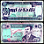 Ирак 250 динар 1995 Pick 85b(2) бумага 6280-39-2-2