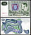 Швеция 10 крон 1979 Pick 52 d бумага 8603-23-2-1