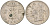 Бельгия 1 франк 1974 Belgie KM 143.1 медно-никель    4592-1242