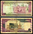 Иран 2000 риалов ND (1986-2005) революционеры, Кааба, Мекка, Mohammad Hossein Adeli (короткая подпись), Dr. Mohsen Noorbakhsh Pick 141 f (2) бумага 8602-34-3-1