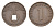 Германия 1 рейхспфенниг 1937 A KM 89, J. 361 бронза 4684-1136