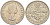 Великобритания 6 пенсов 1967 Елизавета II (1952-2022) KM 903, Spink 4149 медно-никель 3955-1159