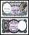 Египет 5 пиастров 2002 Pick 190 Ab (1) бумага 7147-22-2-1