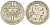 ПОРТУГАЛИЯ 1 ЭСКУДО 1940 ГОЛОВА СВОБОДЫ ВПРАВО KM 578 медно-никель 4517-431