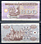 Украина 200 карбованцев (купонов) 1992 цифра 200 без ультрафиолетовой активности, серия 079|9 (в делители одна цифра) Pick 89 a (1) бумага 8614-78-3-2