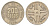 Колумбия 200 песо 1995 KM 287 медь цинк никель 4143-631