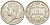 БЕЛЬГИЯ 5 ФРАНКОВ 1933 АЛЬБЕРТ I, DES BELGES KM 97.1 никель 3851-235